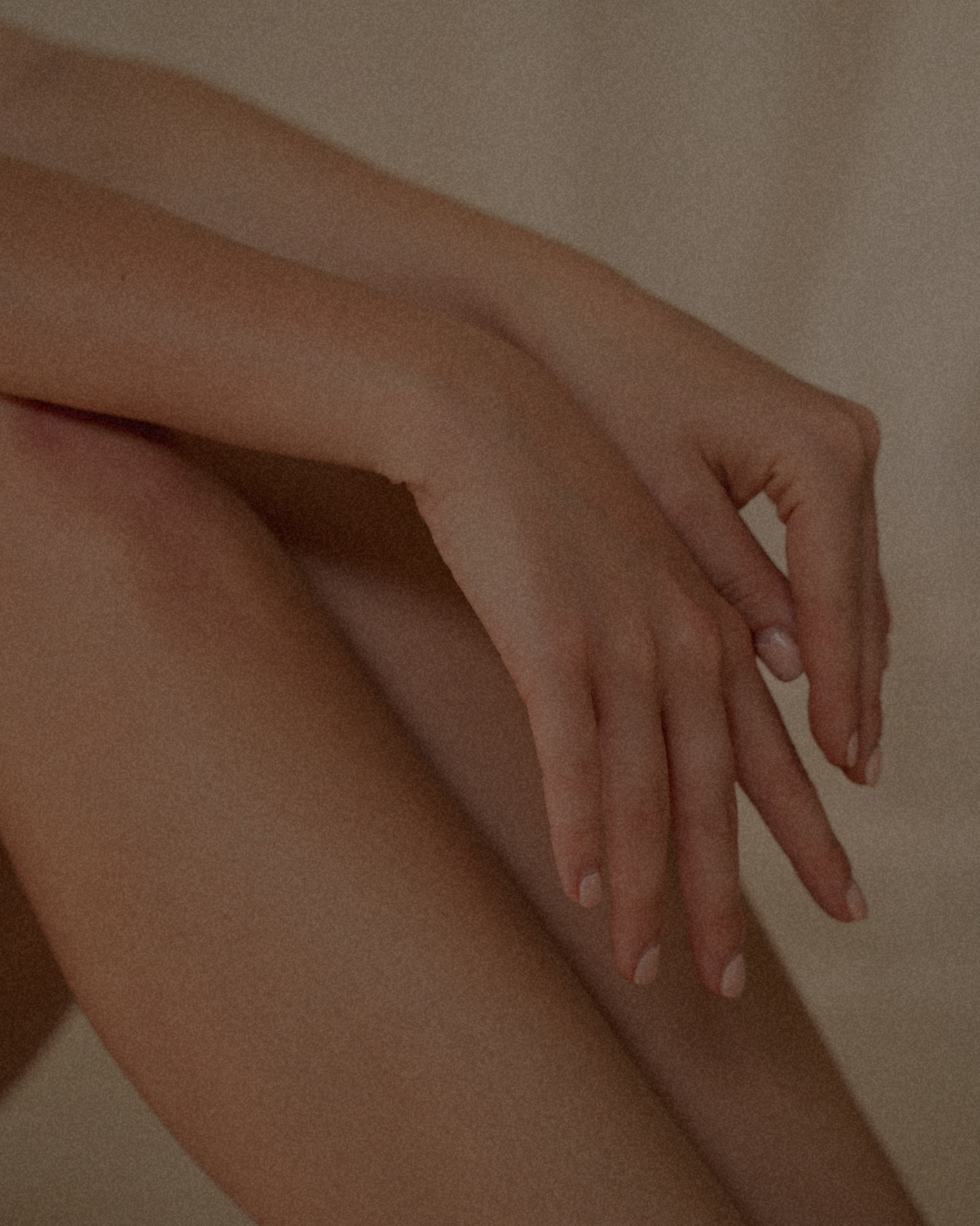 Image corps website