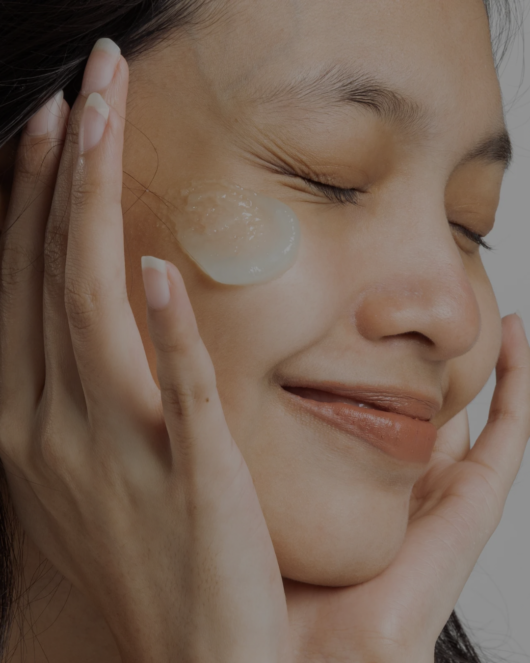 Image peau asiat site